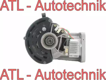 ATL AUTOTECHNIK L 69 610